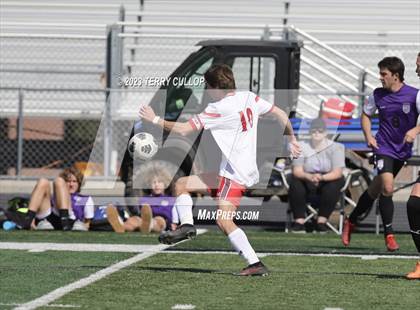Thumbnail 2 in Mountain Ridge @ Riverton photogallery.