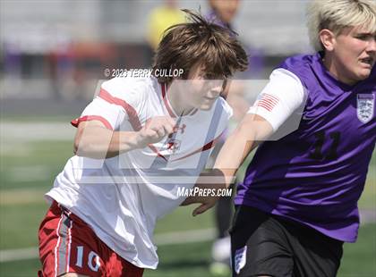 Thumbnail 3 in Mountain Ridge @ Riverton photogallery.