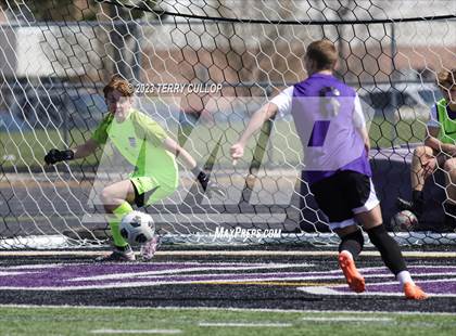 Thumbnail 2 in Mountain Ridge @ Riverton photogallery.