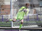 Photo from the gallery "Mountain Ridge @ Riverton"