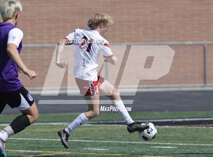 Thumbnail 3 in Mountain Ridge @ Riverton photogallery.