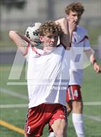 Photo from the gallery "Mountain Ridge @ Riverton"