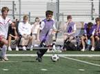 Photo from the gallery "Mountain Ridge @ Riverton"