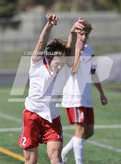 Thumbnail 2 in Mountain Ridge @ Riverton photogallery.