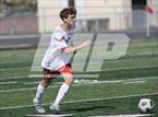 Photo from the gallery "Mountain Ridge @ Riverton"