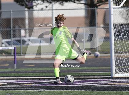 Thumbnail 2 in Mountain Ridge @ Riverton photogallery.