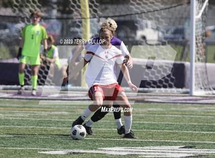 Thumbnail 1 in Mountain Ridge @ Riverton photogallery.
