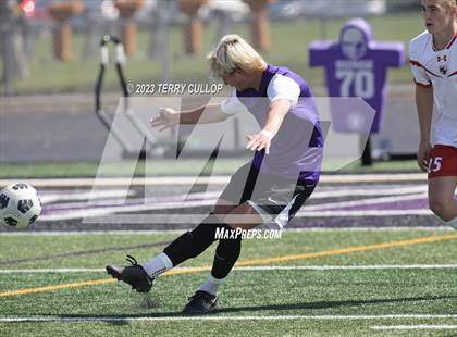 Thumbnail 1 in Mountain Ridge @ Riverton photogallery.