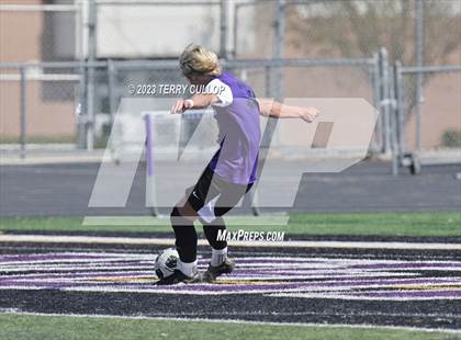 Thumbnail 2 in Mountain Ridge @ Riverton photogallery.