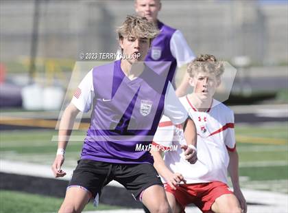 Thumbnail 2 in Mountain Ridge @ Riverton photogallery.