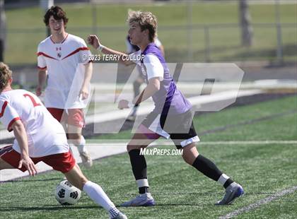Thumbnail 3 in Mountain Ridge @ Riverton photogallery.
