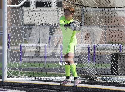 Thumbnail 1 in Mountain Ridge @ Riverton photogallery.