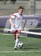 Photo from the gallery "Mountain Ridge @ Riverton"