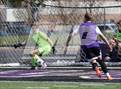 Photo from the gallery "Mountain Ridge @ Riverton"
