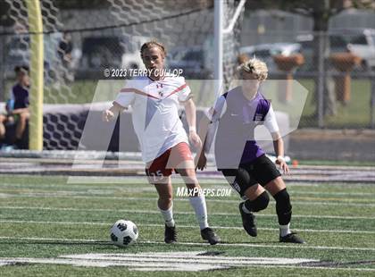 Thumbnail 3 in Mountain Ridge @ Riverton photogallery.