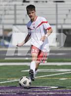 Photo from the gallery "Mountain Ridge @ Riverton"