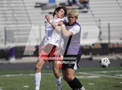 Thumbnail 2 in Mountain Ridge @ Riverton photogallery.