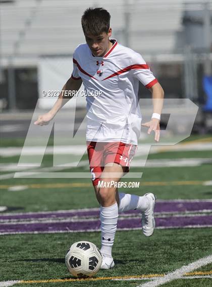Thumbnail 3 in Mountain Ridge @ Riverton photogallery.