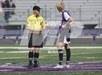 Photo from the gallery "Mountain Ridge @ Riverton"