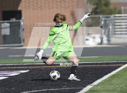 Thumbnail 2 in Mountain Ridge @ Riverton photogallery.
