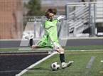 Photo from the gallery "Mountain Ridge @ Riverton"