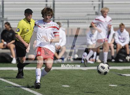 Thumbnail 2 in Mountain Ridge @ Riverton photogallery.