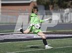 Photo from the gallery "Mountain Ridge @ Riverton"
