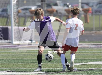 Thumbnail 2 in Mountain Ridge @ Riverton photogallery.