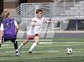 Photo from the gallery "Mountain Ridge @ Riverton"