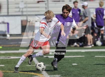 Thumbnail 1 in Mountain Ridge @ Riverton photogallery.