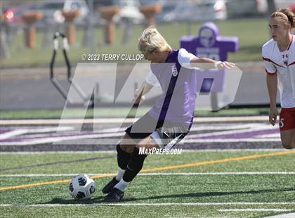 Thumbnail 3 in Mountain Ridge @ Riverton photogallery.