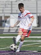 Photo from the gallery "Mountain Ridge @ Riverton"