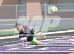 Photo from the gallery "Mountain Ridge @ Riverton"