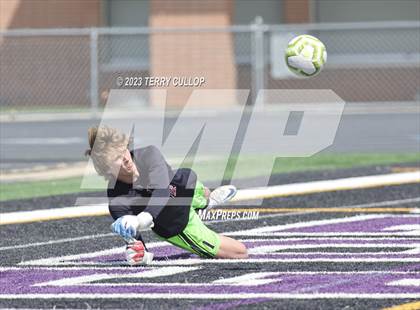 Thumbnail 2 in Mountain Ridge @ Riverton photogallery.