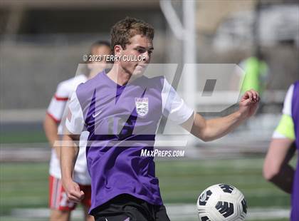 Thumbnail 2 in Mountain Ridge @ Riverton photogallery.