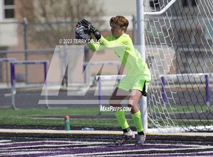 Thumbnail 3 in Mountain Ridge @ Riverton photogallery.