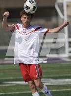 Photo from the gallery "Mountain Ridge @ Riverton"