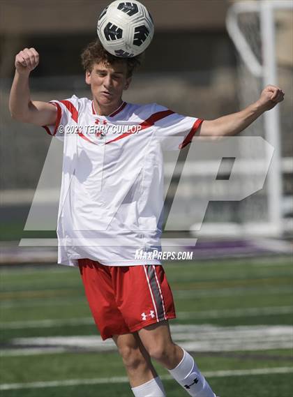 Thumbnail 3 in Mountain Ridge @ Riverton photogallery.