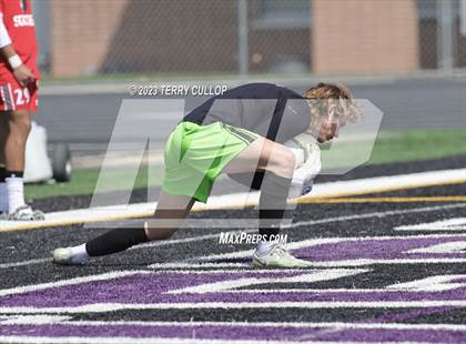 Thumbnail 2 in Mountain Ridge @ Riverton photogallery.