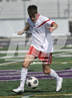 Photo from the gallery "Mountain Ridge @ Riverton"