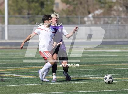 Thumbnail 1 in Mountain Ridge @ Riverton photogallery.