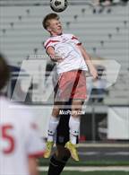 Photo from the gallery "Mountain Ridge @ Riverton"