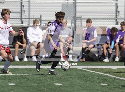 Thumbnail 3 in Mountain Ridge @ Riverton photogallery.