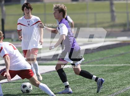 Thumbnail 1 in Mountain Ridge @ Riverton photogallery.