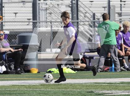 Thumbnail 2 in Mountain Ridge @ Riverton photogallery.