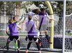 Photo from the gallery "Mountain Ridge @ Riverton"