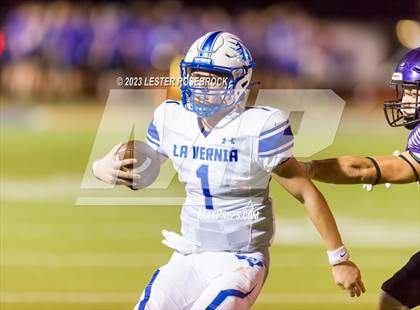 Thumbnail 3 in La Vernia @ Navarro photogallery.