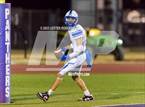 Photo from the gallery "La Vernia @ Navarro"