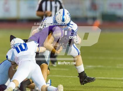 Thumbnail 1 in La Vernia @ Navarro photogallery.