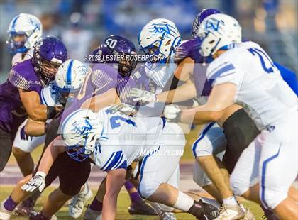 Thumbnail 2 in La Vernia @ Navarro photogallery.